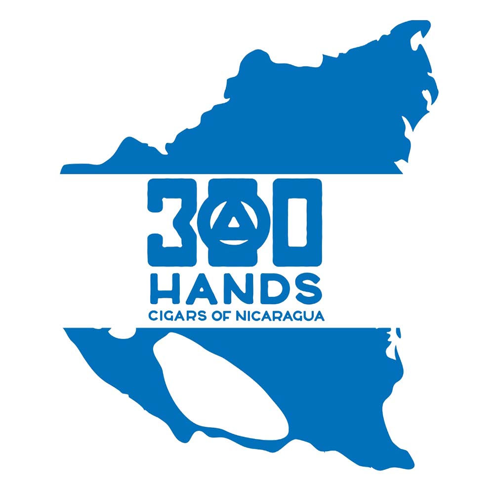 Southern Draw 300 Hands